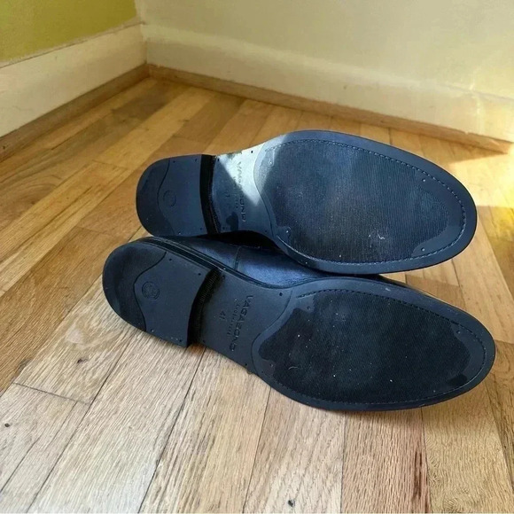 Vagabond Shoemaker Amina size 41 Chelsea Boots - Picture 4 of 8